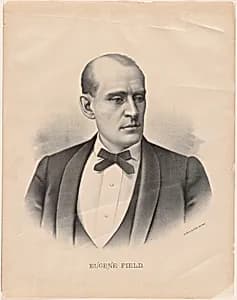 Eugene Field