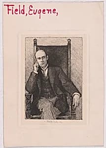 Eugene Field