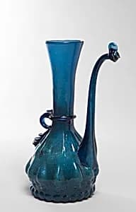 Ewer by Unknown