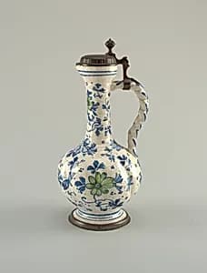 Ewer