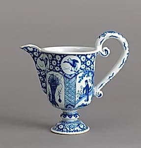 Ewer