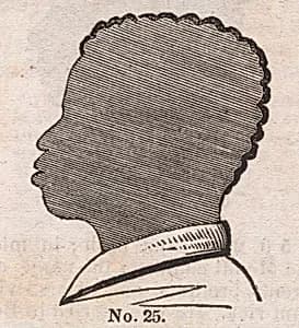 Faginna by John Warner Barber, 2 Feb 1798 - 22 Jun 1885