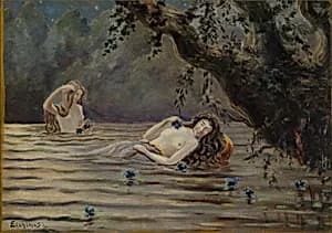 Fairy Tale