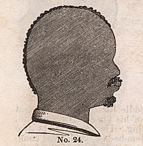 Fakinna by John Warner Barber, 2 Feb 1798 - 22 Jun 1885