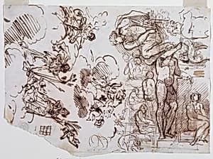 Figural Studies