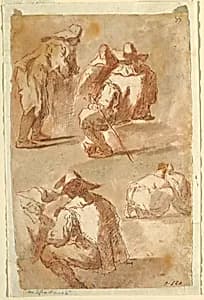 Figural Studies