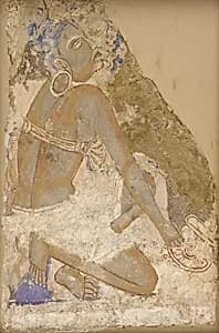Figure by Unidentified