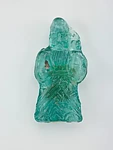 Figure by Unidentified