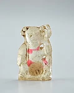 Figure by Unidentified