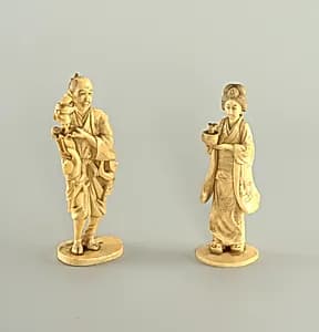 Figure by Unknown