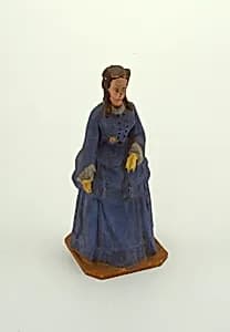 Figure by Unknown