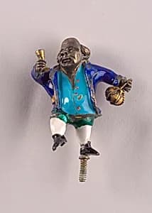 Figure by Unknown