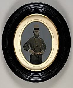 Fireman by Unidentified