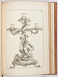 Flambeau