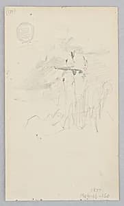 Flowers by Robert Frederick Blum, American, 1857–1903