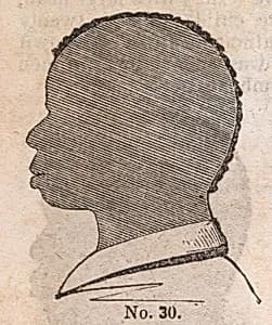 Foni by John Warner Barber, 2 Feb 1798 - 22 Jun 1885