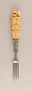 Fork