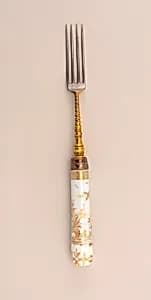 Fork by Unknown