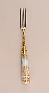 Fork by Unknown
