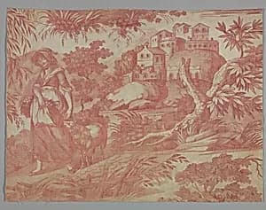 Fragment by Unknown