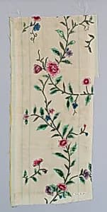 Fragment by Unknown