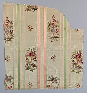 Fragment by Unknown