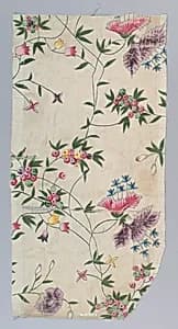 Fragment by Unknown