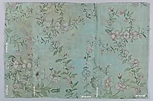 Fragment by Unknown