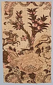 Fragment by Unknown