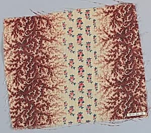 Fragment by Unknown