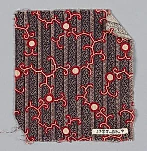 Fragment by Unknown