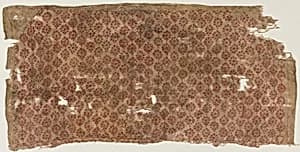 Fragment by Unknown