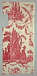 Fragment by Unknown