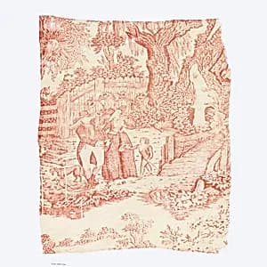 Fragment by Unknown