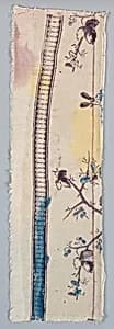 Fragment by Unknown