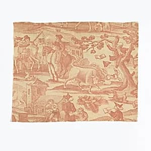 Fragment by Unknown