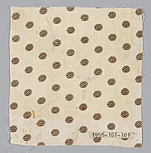 Fragment by Unknown