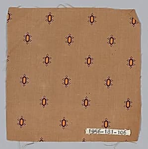 Fragment by Unknown