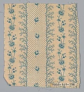 Fragment by Unknown