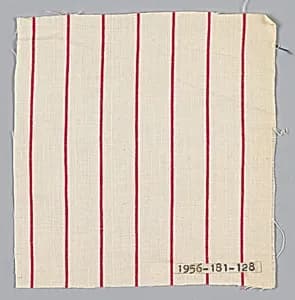 Fragment by Unknown