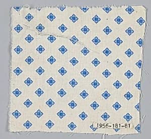 Fragment by Unknown