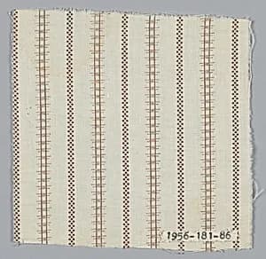 Fragment by Unknown