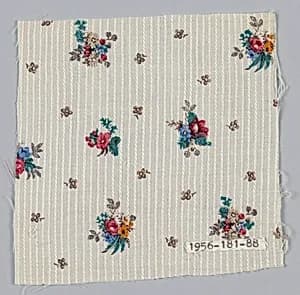 Fragment by Unknown
