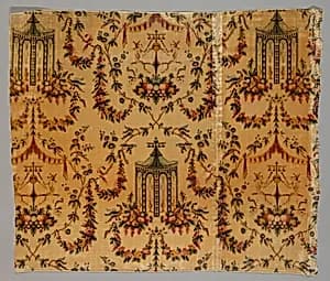 Fragment by Unknown