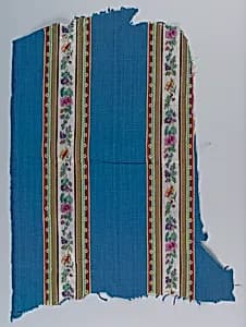 Fragment by Unknown