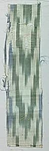 Fragment by Unknown
