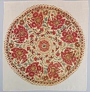 Fragment by Unknown