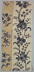 Fragment by Unknown
