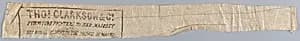 Fragment