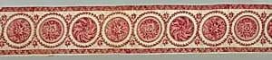 Fragment by Unknown